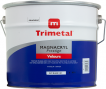 TRIMETALMAGNACRYL PRESTIGE VELOURS 001 10L